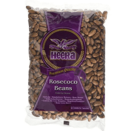 ROSE COCO BEANS 500G