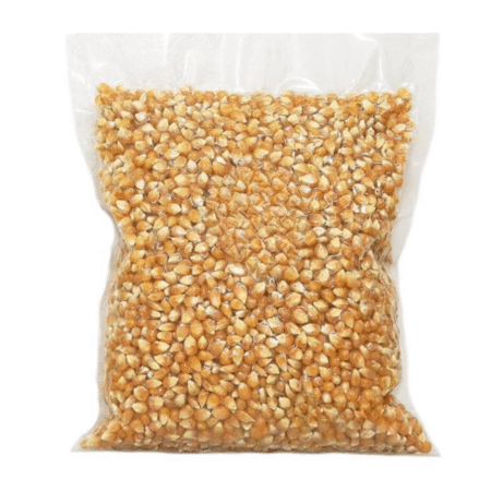 POP CORN 500G