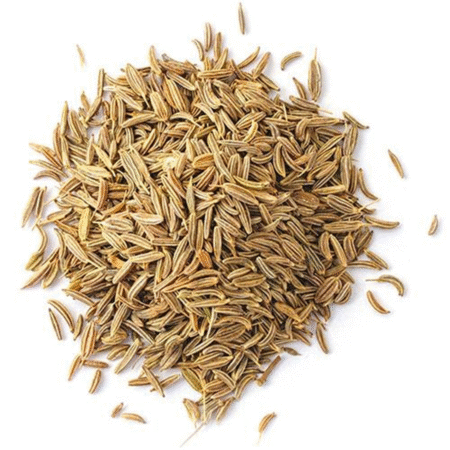 CUMIN SEED 100 G