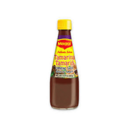 MAGGI SAUCE TAMARIND