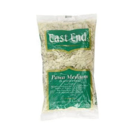 PAWA MEDIUM EAST END