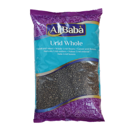 Alibaba URID WHOLE 2kg