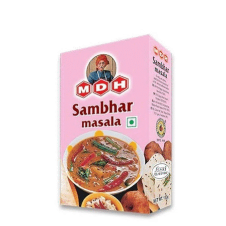 SAMBHAR MASALA MDH